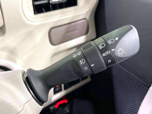 ムーヴキャンバス ＧメイクアップＶＳ　ＳＡＩＩＩ　ＳＤナビ　全周囲カメラ　禁煙車　両側電動ドア　スマートアシスト　踏み間違い防止装置　シートヒーター　ＬＥＤヘッド／フォグ　ドラレコ　フルセグ　Ｂｌｕｅｔｏｏｔｈ再生　ＥＴＣ　スマートキー（33枚目）