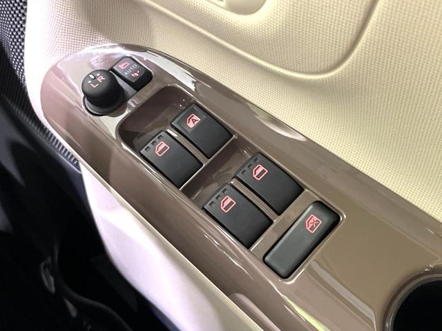 ムーヴキャンバス ＧメイクアップＶＳ　ＳＡＩＩＩ　ＳＤナビ　全周囲カメラ　禁煙車　両側電動ドア　スマートアシスト　踏み間違い防止装置　シートヒーター　ＬＥＤヘッド／フォグ　ドラレコ　フルセグ　Ｂｌｕｅｔｏｏｔｈ再生　ＥＴＣ　スマートキー（37枚目）