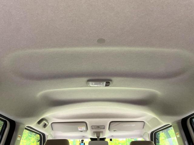 ムーヴキャンバス ＧメイクアップＶＳ　ＳＡＩＩＩ　ＳＤナビ　全周囲カメラ　禁煙車　両側電動ドア　スマートアシスト　踏み間違い防止装置　シートヒーター　ＬＥＤヘッド／フォグ　ドラレコ　フルセグ　Ｂｌｕｅｔｏｏｔｈ再生　ＥＴＣ　スマートキー（38枚目）