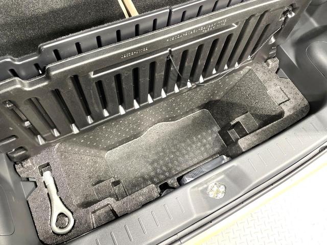 ムーヴキャンバス ＧメイクアップＶＳ　ＳＡＩＩＩ　ＳＤナビ　全周囲カメラ　禁煙車　両側電動ドア　スマートアシスト　踏み間違い防止装置　シートヒーター　ＬＥＤヘッド／フォグ　ドラレコ　フルセグ　Ｂｌｕｅｔｏｏｔｈ再生　ＥＴＣ　スマートキー（40枚目）