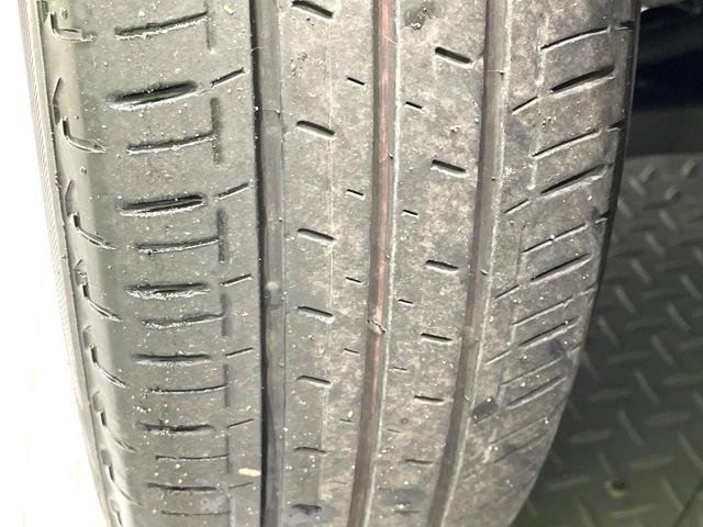 ムーヴキャンバス ＧメイクアップＶＳ　ＳＡＩＩＩ　ＳＤナビ　全周囲カメラ　禁煙車　両側電動ドア　スマートアシスト　踏み間違い防止装置　シートヒーター　ＬＥＤヘッド／フォグ　ドラレコ　フルセグ　Ｂｌｕｅｔｏｏｔｈ再生　ＥＴＣ　スマートキー（53枚目）