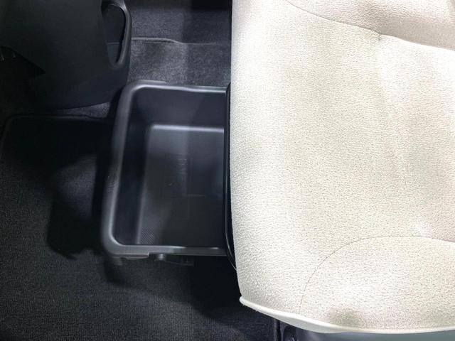 ムーヴキャンバス ＧメイクアップＶＳ　ＳＡＩＩＩ　ＳＤナビ　全周囲カメラ　禁煙車　両側電動ドア　スマートアシスト　踏み間違い防止装置　シートヒーター　ＬＥＤヘッド／フォグ　ドラレコ　フルセグ　Ｂｌｕｅｔｏｏｔｈ再生　ＥＴＣ　スマートキー（56枚目）