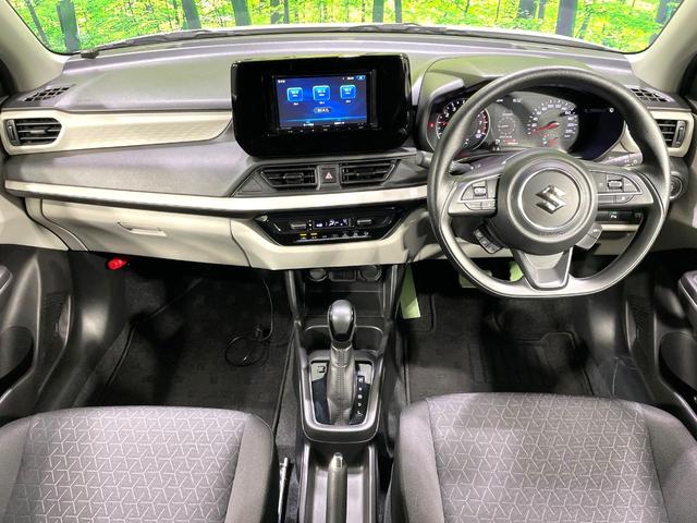 �����^�A�b�v�@�O���[�v���݌ɐ���R�O�C�O�O�O��I�I�S���̌n��X���烁�[�J�[�E�Ԏ��킸���Љ�o����̂ŁA���Ȃ��Ƀs�b�^���̂��Ԃ�������͂��ł���܂��͂��₢���킹��������