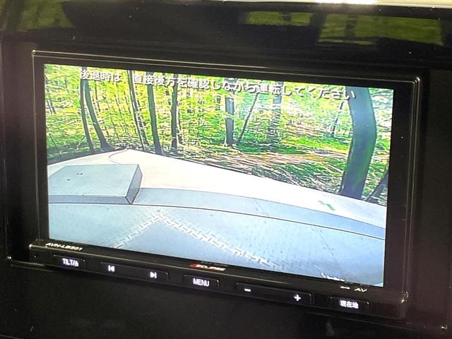 �y�o�b�N�J�����z���Ԏ��Ɍ�������A���^�C���f���Ŋm�F�ł��܂��B��^���Ǝ{�݂◧�̒��ԏ�ł̒��Ԏ���A��Ԃ̃o�b�N���ɑ劈��I�^�]�X�L���Ɋւ�炸�A����K�{�ƂȂ��������̂ЂƂł��I