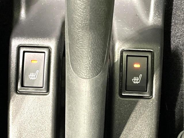 �y�V�[�g�q�[�^�[�z�������ɏd�󂷂�V�[�g�q�[�^�[�I�G�A�R����葁�����܂��Ă����̂Ŋ�����̐l�����S�ł��ˁ�G�A�R���̉����͊������邩����A�Ƃ������ɂ����������߂ł��B