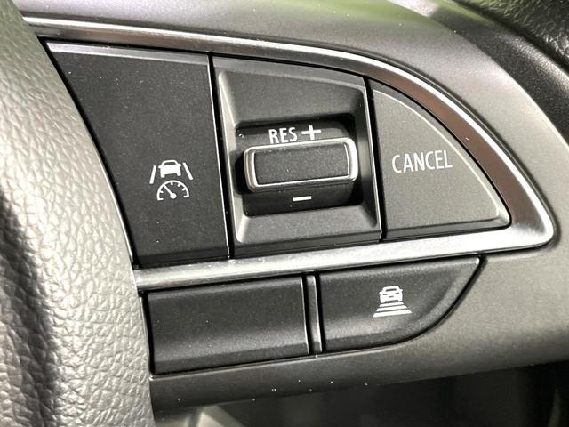 �y�A�_�v�e�B�u�N���[�Y�R���g���[���z�������H�ł̒��������s���y�ɁI�I�����ő��x��ۂN���[�Y�R���g���[�����A�Փˌy���V�X�e���ƘA�g���A�O���̎ԗ������m���ĎԊԂ�ۂ悤�ɑ��x���߂��Ă���܂��I�I