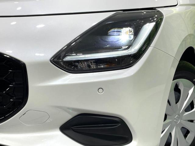 �y�k�d�c�w�b�h���C�g�z���V����ԑ��s�����ǍD�Ȏ��E���m�ۂ����S���ĉ^�]�ł��鍂�P�x�k�d�c�w�b�h���C�g�𑕔��I�_�����x�������A����d�͂��}�����Ă��܂��B