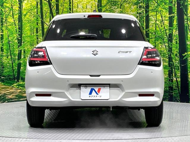 ���S�̍Œ��P�O�N�E���s�������ۏ؁i�L���j�����p�ӁB�ۏؓ��e���[���͂������A�����_�����I�C��������A�N�����x�̑S���E�Q�S���ԃ��[�h�T�[�r�X���t�т���Ă���܂��̂ł����S�������B