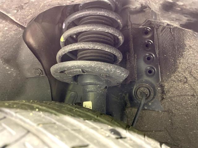 ���Ԃ����S���Ă���肢�������ׂɂ́A�����̒���_�����������܂���B�T�[�r�X�T�|�[�g�i�L���ۏ؁j�ł͖����_�������񋟂��Ă���A���S�̃J�[���C�t�����߂�������������T�|�[�g�̐��������Ă��܂��B