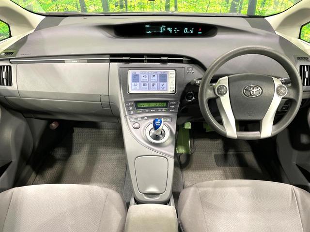 �O���[�v���݌ɐ���R�O�C�O�O�O��I�I�S���̌n��X���烁�[�J�[�E�Ԏ��킸���Љ�o����̂ŁA���Ȃ��Ƀs�b�^���̂��Ԃ�������͂��ł���܂��͂��₢���킹��������