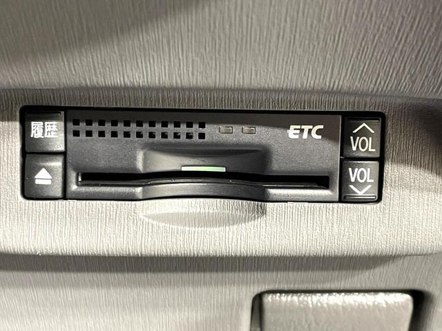 �y�d�s�b�z�������H�̗��������X�g���X�Ȃ��ʉ߁I�b��̃X�|�b�g��T�[�r�X�G���A�ɑ����u�X�}�[�g�h�b�v���p���͕K�{�̃A�C�e���ł��B���X�ŃZ�b�g�A�b�v�����{�A���[�ԓ������炷���ɂ����p���������܂��I