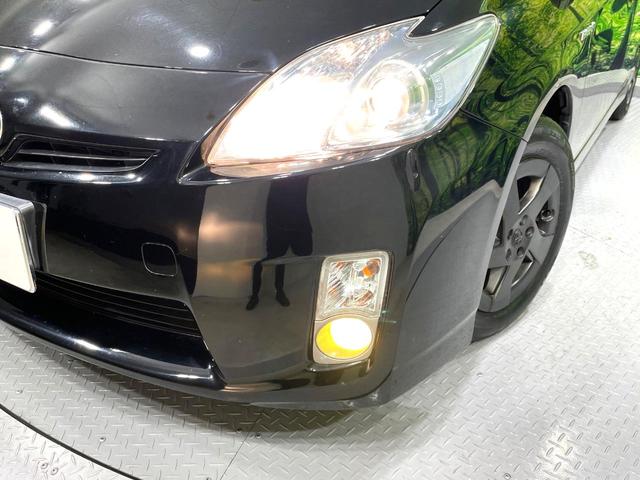 �y�g�h�c�w�b�h���C�g�z���ɖ��邭�O�����Ƃ炵�Ă����̂ŁA���V����Ԃ̑��s�������E�ǍD�ň��S���Ă���肢�������܂��B