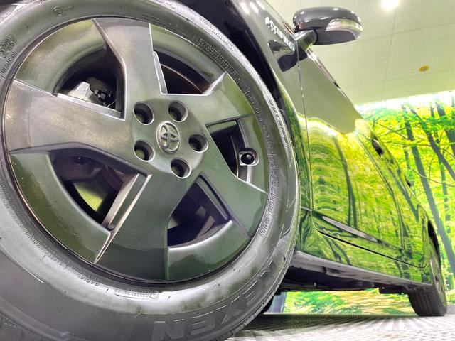 �y�����P�T�C���`�X�`�[���z�C�[���z�l�N�X�e�[�W�ł́w�ЊO�A���~�z�C�[���x���D�]�������I�L���u�����h���炨�l�ł��ȃA���~�܂ŕ��L������Ēv���܂���X�^�b�h���X�^�C������舵���Ă���܂��̂ł��C���������I