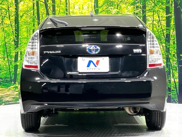 ���S�̍Œ��P�O�N�E���s�������ۏ؁i�L���j�����p�ӁB�ۏؓ��e���[���͂������A�����_�����I�C��������A�N�����x�̑S���E�Q�S���ԃ��[�h�T�[�r�X���t�т���Ă���܂��̂ł����S�������B