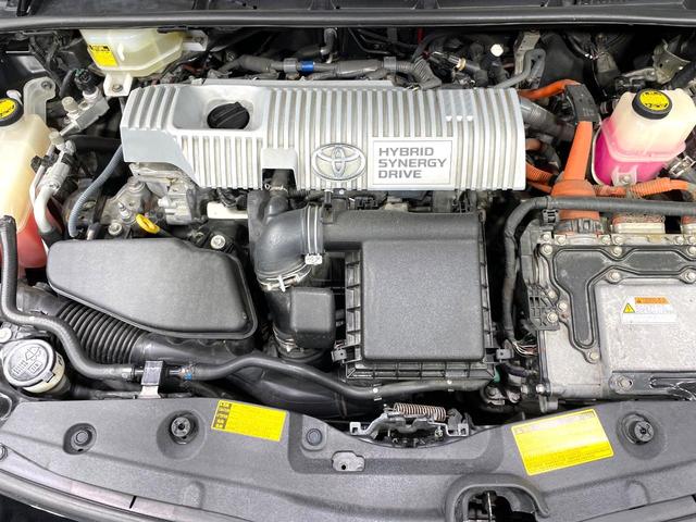 �e�؁E���J�Ȑ�僁�J�j�b�N�X�^�b�t�����΁I�E�Ԍ��E�_�������E���̓��̏C���ȂǃA�t�^�[�T�[�r�X�����S�B���Ԃ̃J�X�^�}�C�Y���l�N�X�e�[�W�̃T�[�r�X�X�^�b�t�܂ł����k���������I