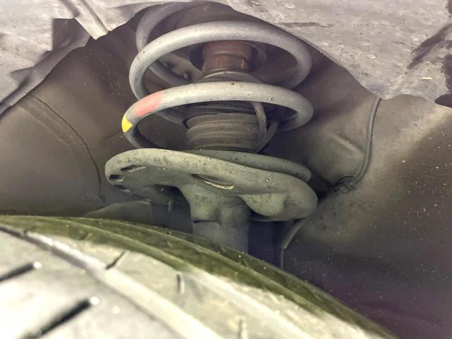 ���Ԃ����S���Ă���肢�������ׂɂ́A�����̒���_�����������܂���B�T�[�r�X�T�|�[�g�i�L���ۏ؁j�ł͖����_�������񋟂��Ă���A���S�̃J�[���C�t�����߂�������������T�|�[�g�̐��������Ă��܂��B