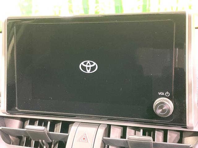 �y�W�C���`�@�f�B�X�v���C�I�[�f�B�I�z���ʂ̃f�B�X�v���C�͂`���������b�����o��������`�������������`�����������p�\�B�傫�ȉ�ʂŃX�}�z�i�r�A�v���������p���������܂���