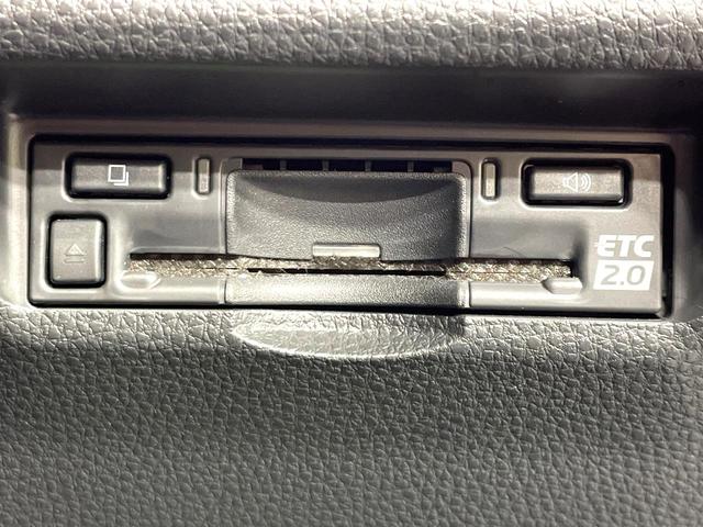 �y�d�s�b�z�������H�̗��������X�g���X�Ȃ��ʉ߁I�b��̃X�|�b�g��T�[�r�X�G���A�ɑ����u�X�}�[�g�h�b�v���p���͕K�{�̃A�C�e���ł��B���X�ŃZ�b�g�A�b�v�����{�A���[�ԓ������炷���ɂ����p���������܂��I