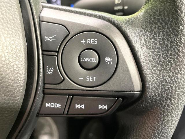 �y���[�_�[�N���[�Y�R���g���[���z�������H�ł̒��������s���y�ɁI�I�����ő��x��ۂN���[�Y�R���g���[�����A�Փˌy���V�X�e���ƘA�g���A�O���̎ԗ������m���ĎԊԂ�ۂ悤�ɑ��x���߂��Ă���܂��I�I