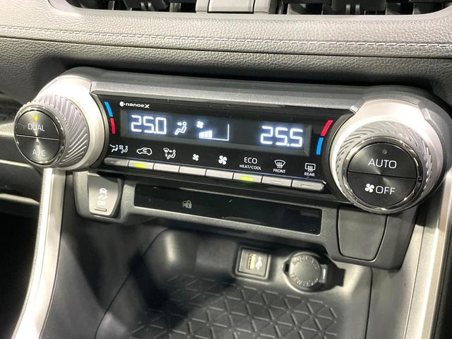 �y���E�Ɨ��^�t���I�[�g�G�A�R���z�^�]�ȂƏ���Ȃł��ꂼ�ꂨ�D�݂̉��x�ɐݒ�\�B����҂ɂ��z�������A���K�ȋ󒲂����͂��v���܂��B