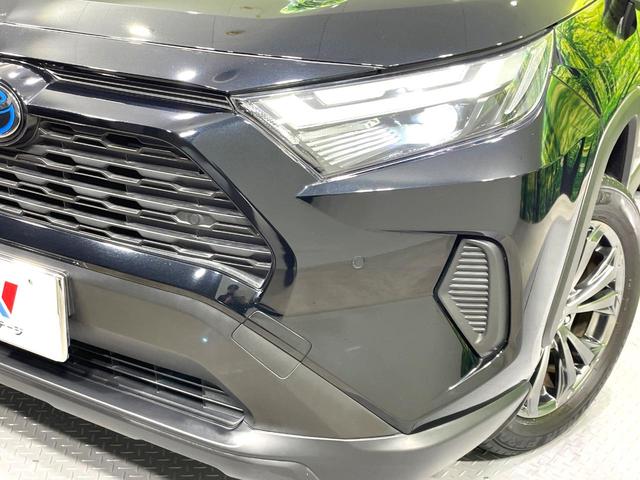 �y�k�d�c�w�b�h���C�g�z���V����ԑ��s�����ǍD�Ȏ��E���m�ۂ����S���ĉ^�]�ł��鍂�P�x�k�d�c�w�b�h���C�g�𑕔��I�_�����x�������A����d�͂��}�����Ă��܂��B