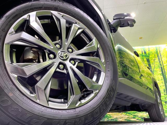 �y�����P�W�C���`�A���~�z�C�[���z�O�ςɃ}�b�`���������A���~�z�C�[���𑕒����Ă���܂��B�e��ЊO�A���~�z�C�[����A�X�^�b�h���X�^�C�����戵�����Ă���܂��B���񂲑��k����������