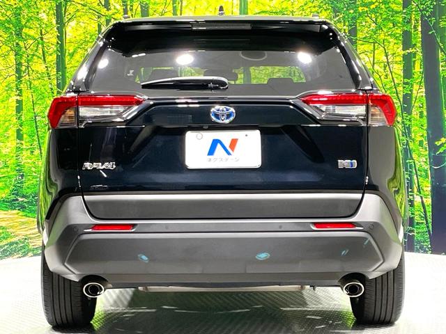 ���S�̍Œ��P�O�N�E���s�������ۏ؁i�L���j�����p�ӁB�ۏؓ��e���[���͂������A�����_�����I�C��������A�N�����x�̑S���E�Q�S���ԃ��[�h�T�[�r�X���t�т���Ă���܂��̂ł����S�������B