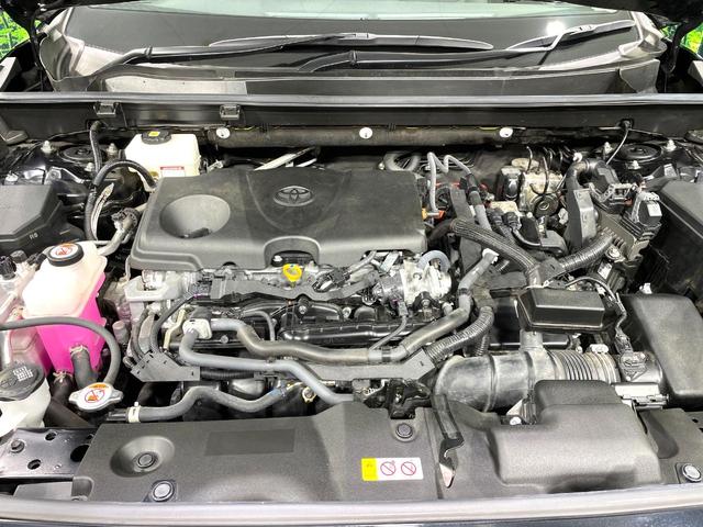 �e�؁E���J�Ȑ�僁�J�j�b�N�X�^�b�t�����΁I�E�Ԍ��E�_�������E���̓��̏C���ȂǃA�t�^�[�T�[�r�X�����S�B���Ԃ̃J�X�^�}�C�Y���l�N�X�e�[�W�̃T�[�r�X�X�^�b�t�܂ł����k���������I