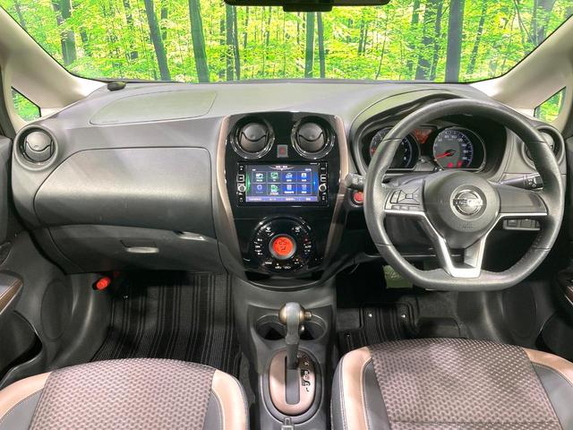 �O���[�v���݌ɐ���R�O�C�O�O�O��I�I�S���̌n��X���烁�[�J�[�E�Ԏ��킸���Љ�o����̂ŁA���Ȃ��Ƀs�b�^���̂��Ԃ�������͂��ł���܂��͂��₢���킹��������