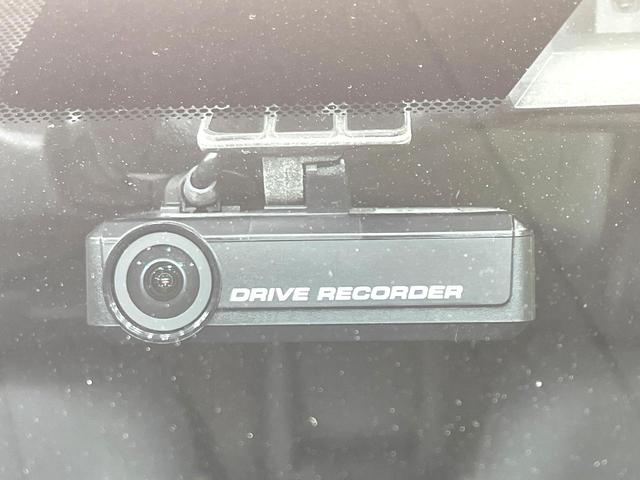 �y�h���C�u���R�[�_�[�z�h���C�u���R�[�_�[�����I���s���͂������A������^�]�⎖�̂ɑ��������ہA�f���ŋL�^���A����̃��X�N�ɔ����܂��B���L�^�p�r�c�J�[�h�͂��q�l�����g�ł��������������K�v������܂��B