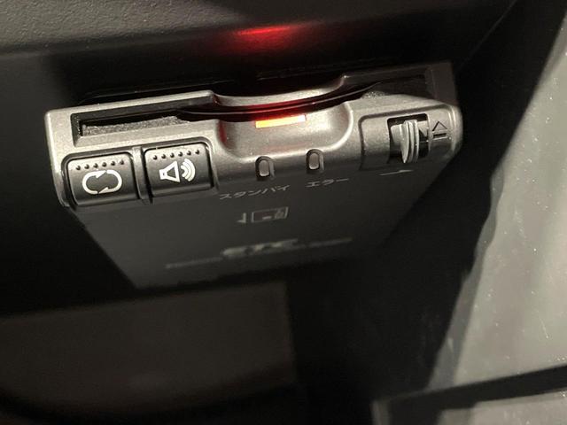 �y�d�s�b�z�������H�̗��������X�g���X�Ȃ��ʉ߁I�b��̃X�|�b�g��T�[�r�X�G���A�ɑ����u�X�}�[�g�h�b�v���p���͕K�{�̃A�C�e���ł��B���X�ŃZ�b�g�A�b�v�����{�A���[�ԓ������炷���ɂ����p���������܂��I