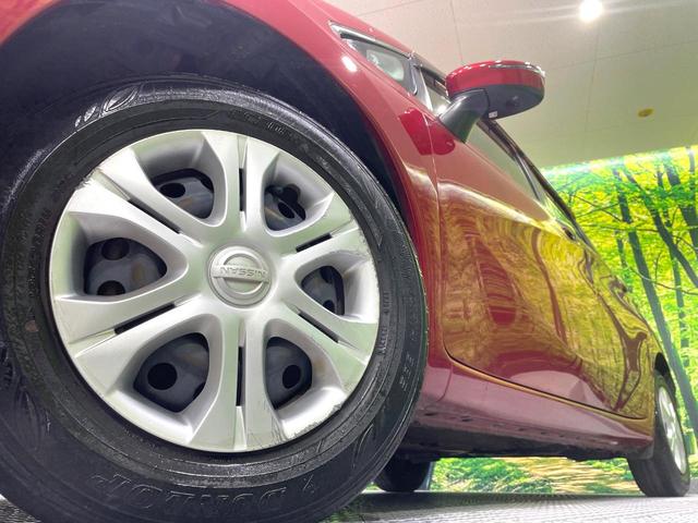 �y���������C���`�X�`�[���z�C�[���z�l�N�X�e�[�W�ł́w�ЊO�A���~�z�C�[���x���D�]�������I�L���u�����h���炨�l�ł��ȃA���~�܂ŕ��L������Ēv���܂���X�^�b�h���X�^�C������舵���Ă���܂��̂ł��C���������I