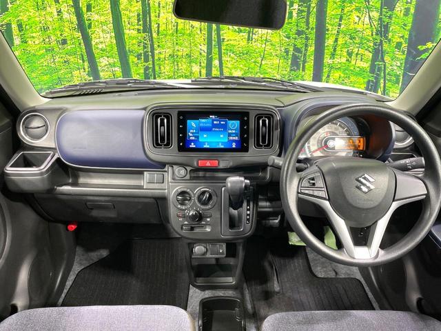 �O���[�v���݌ɐ���R�O�C�O�O�O��I�I�S���̌n��X���烁�[�J�[�E�Ԏ��킸���Љ�o����̂ŁA���Ȃ��Ƀs�b�^���̂��Ԃ�������͂��ł���܂��͂��₢���킹��������