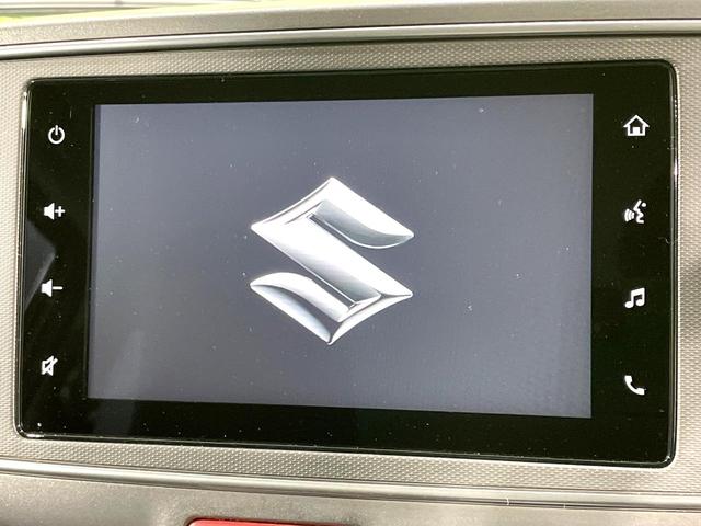 �y�f�B�X�v���C�I�[�f�B�I�z�������̃X�}�z��l�o�R�v���C���[�Ƃ̖����ڑ��ŉ��y�Đ����\�I�R�[�h�Ōq���킸��킵���������A��y�ɂ��C�ɓ���̉��y���y���߂܂��B