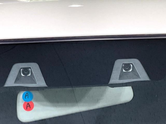 �y�X�Y�L�@�Z�[�t�e�B�T�|�[�g�z���s���ɑO���̎ԗ�����F�����A�Փ˂������Ȏ��͌x��ƃu���[�L�ŏՓˉ���Ɣ�Q�y�����A�V�X�g�B�����S�Ƀh���C�u�����y���݂��������܂��B