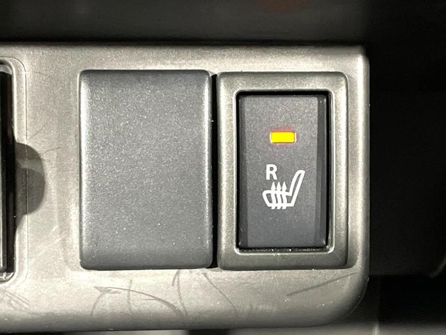 �y�V�[�g�q�[�^�[�z�������ɏd�󂷂�V�[�g�q�[�^�[�I�G�A�R����葁�����܂��Ă����̂Ŋ�����̐l�����S�ł��ˁ�G�A�R���̉����͊������邩����A�Ƃ������ɂ����������߂ł��B