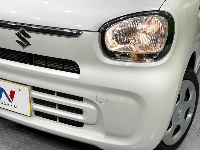 ��Ԃ�r�V���ɂ��ǍD�Ȏ��E�ň��S�ȑ��s������]�������ɂ́y���P�x�k�d�c�w�b�h���C�g�z�̎�t���������߁I�����̂��q�l�ɂ��D�]���������Ă���܂���