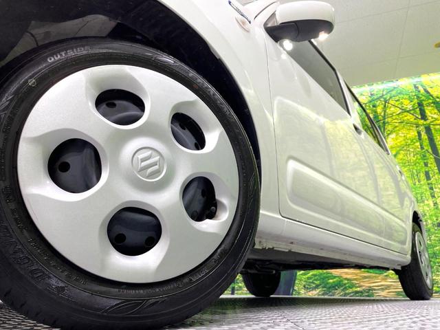 �y�����P�S�C���`�X�`�[���z�C�[���z�l�N�X�e�[�W�ł́w�ЊO�A���~�z�C�[���x���D�]�������I�L���u�����h���炨�l�ł��ȃA���~�܂ŕ��L������Ēv���܂���X�^�b�h���X�^�C������舵���Ă���܂��̂ł��C���������I