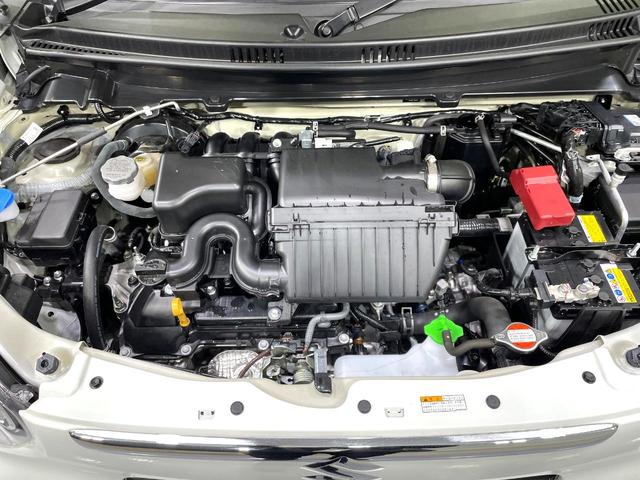 �e�؁E���J�Ȑ�僁�J�j�b�N�X�^�b�t�����΁I�E�Ԍ��E�_�������E���̓��̏C���ȂǃA�t�^�[�T�[�r�X�����S�B���Ԃ̃J�X�^�}�C�Y���l�N�X�e�[�W�̃T�[�r�X�X�^�b�t�܂ł����k���������I