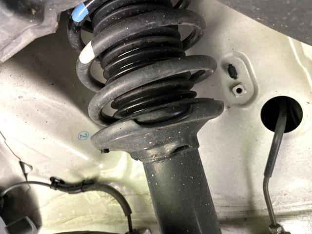 ���Ԃ����S���Ă���肢�������ׂɂ́A�����̒���_�����������܂���B�T�[�r�X�T�|�[�g�i�L���ۏ؁j�ł͖����_�������񋟂��Ă���A���S�̃J�[���C�t�����߂�������������T�|�[�g�̐��������Ă��܂��B