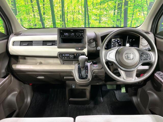 �O���[�v���݌ɐ���R�O�C�O�O�O��I�I�S���̌n��X���烁�[�J�[�E�Ԏ��킸���Љ�o����̂ŁA���Ȃ��Ƀs�b�^���̂��Ԃ�������͂��ł���܂��͂��₢���킹��������