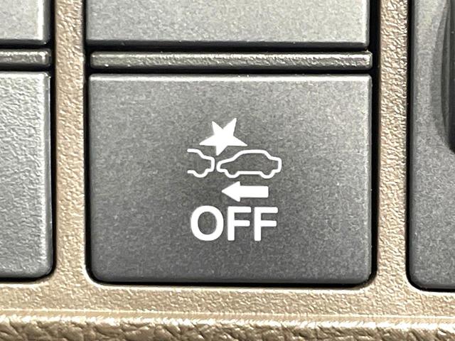 �y�z���_�Z���V���O�z���s���ɑO���̎ԗ�����F�����A�Փ˂������Ȏ��͌x��ƃu���[�L�ŏՓˉ���Ɣ�Q�y�����A�V�X�g�B�����S�Ƀh���C�u�����y���݂��������܂��B