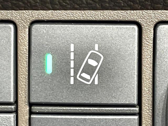 �y�Ԑ���E�x��z���H��̔��i���j����F�����A�Ӑ}�������s���̎Ԑ�����͂ݏo�������ɂȂ������A���[�^�[���̌x�����ƃu�U�[�Œ��ӊ��N���Ă������S�E���S�@�\�ł���