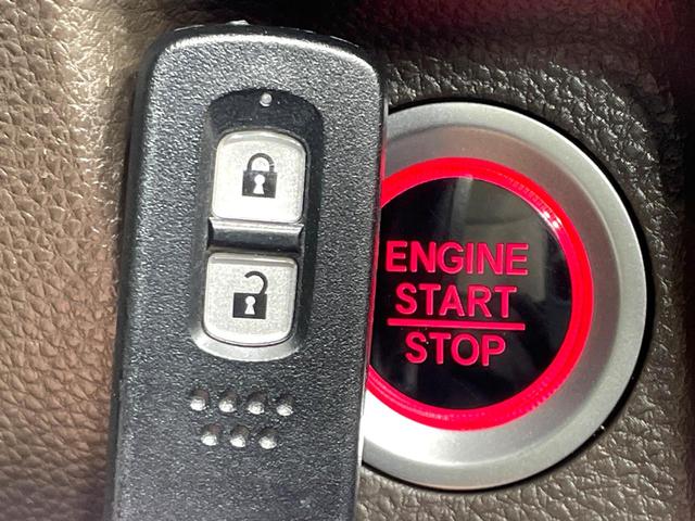 �y�g���������X�}�[�g�L�[�z�J�o����|�P�b�g�ɓ��ꂽ�܂܂ł��h�A�̎{���E�������\�ȃX�}�[�g�L�[�𑕔��B�G���W���̃I���E�I�t�����J�M�����o���K�v����������Ƃ��Ă��֗��ł���