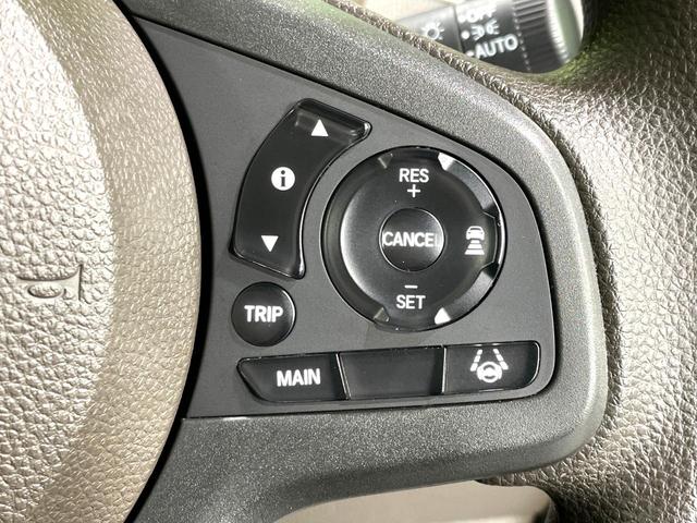 �y�A�_�v�e�B�u�N���[�Y�R���g���[���z�������H�ł̒��������s���y�ɁI�I�����ő��x��ۂN���[�Y�R���g���[�����A�Փˌy���V�X�e���ƘA�g���A�O���̎ԗ������m���ĎԊԂ�ۂ悤�ɑ��x���߂��Ă���܂��I�I