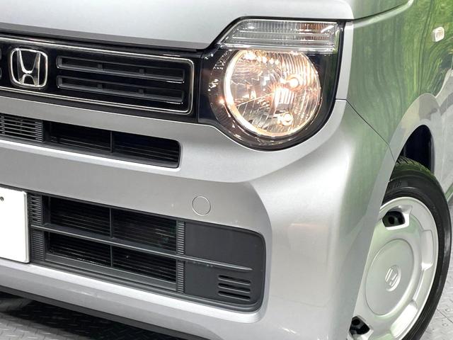 ��Ԃ�r�V���ɂ��ǍD�Ȏ��E�ň��S�ȑ��s������]�������ɂ́y���P�x�k�d�c�w�b�h���C�g�z�̎�t���������߁I�����̂��q�l�ɂ��D�]���������Ă���܂���