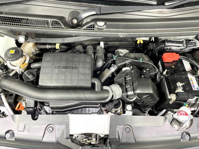 �e�؁E���J�Ȑ�僁�J�j�b�N�X�^�b�t�����΁I�E�Ԍ��E�_�������E���̓��̏C���ȂǃA�t�^�[�T�[�r�X�����S�B���Ԃ̃J�X�^�}�C�Y���l�N�X�e�[�W�̃T�[�r�X�X�^�b�t�܂ł����k���������I