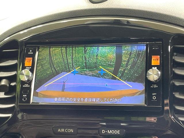 �y�o�b�N�J�����z���Ԏ��Ɍ�������A���^�C���f���Ŋm�F�ł��܂��B��^���Ǝ{�݂◧�̒��ԏ�ł̒��Ԏ���A��Ԃ̃o�b�N���ɑ劈��I�^�]�X�L���Ɋւ�炸�A����K�{�ƂȂ��������̂ЂƂł��I