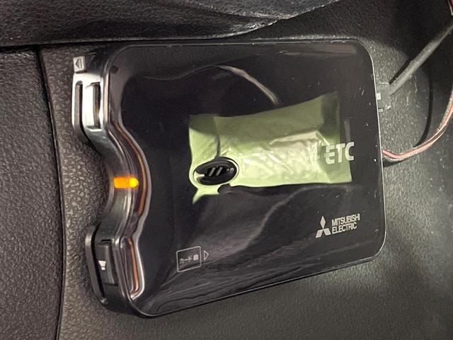 �y�d�s�b�z�������H�̗��������X�g���X�Ȃ��ʉ߁I�b��̃X�|�b�g��T�[�r�X�G���A�ɑ����u�X�}�[�g�h�b�v���p���͕K�{�̃A�C�e���ł��B���X�ŃZ�b�g�A�b�v�����{�A���[�ԓ������炷���ɂ����p���������܂��I