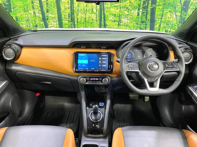 �O���[�v���݌ɐ���R�O�C�O�O�O��I�I�S���̌n��X���烁�[�J�[�E�Ԏ��킸���Љ�o����̂ŁA���Ȃ��Ƀs�b�^���̂��Ԃ�������͂��ł���܂��͂��₢���킹��������